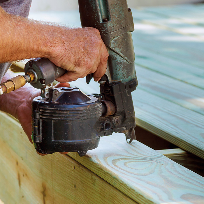 decking-installation-service-ruckrsville-va.jpg